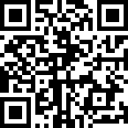 QRコード https://mirunuku.net/?cid=h_237nacr00845