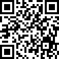 QRコード https://mirunuku.net/?cid=h_237nacr00846