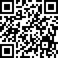 QRコード https://mirunuku.net/?cid=h_237nacr00848