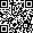 QRコード https://mirunuku.net/?cid=h_237nacr00849