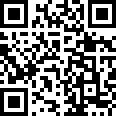 QRコード https://mirunuku.net/?cid=h_237nacr00852