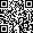 QRコード https://mirunuku.net/?cid=h_237nacr00861