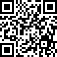 QRコード https://mirunuku.net/?cid=h_237nacr00862