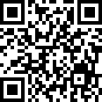 QRコード https://mirunuku.net/?cid=h_237nacr00863
