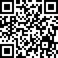 QRコード https://mirunuku.net/?cid=h_237nacr00873