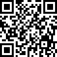QRコード https://mirunuku.net/?cid=h_237nacr00880