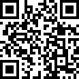 QRコード https://mirunuku.net/?cid=h_237nacr00883