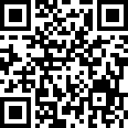 QRコード https://mirunuku.net/?cid=h_237nacr00889