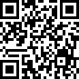 QRコード https://mirunuku.net/?cid=h_237nacr00890