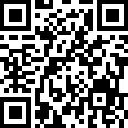QRコード https://mirunuku.net/?cid=h_237nacr00891