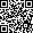 QRコード https://mirunuku.net/?cid=h_237nacr00892