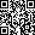 QRコード https://mirunuku.net/?cid=h_237nacr00896