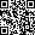 QRコード https://mirunuku.net/?cid=h_237nacr00898