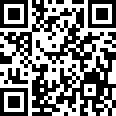 QRコード https://mirunuku.net/?cid=h_237nacr00902