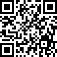 QRコード https://mirunuku.net/?cid=h_237nacr00905