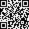 QRコード https://mirunuku.net/?cid=h_237nacr00906