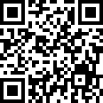 QRコード https://mirunuku.net/?cid=h_237nacr00910