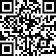 QRコード https://mirunuku.net/?cid=h_237nacr00913