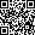 QRコード https://mirunuku.net/?cid=h_237nacr00917