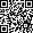 QRコード https://mirunuku.net/?cid=h_237nacr00934