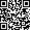 QRコード https://mirunuku.net/?cid=h_237nacr00936