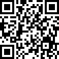 QRコード https://mirunuku.net/?cid=h_237nacr00937