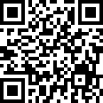 QRコード https://mirunuku.net/?cid=h_237nacr00946