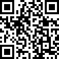 QRコード https://mirunuku.net/?cid=h_237nacr00948