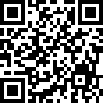QRコード https://mirunuku.net/?cid=h_237nacr00949