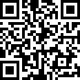 QRコード https://mirunuku.net/?cid=h_237nacr00950