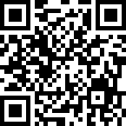 QRコード https://mirunuku.net/?cid=h_237nacr00952