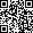QRコード https://mirunuku.net/?cid=h_237nacr00956