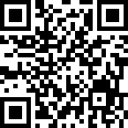 QRコード https://mirunuku.net/?cid=h_237nacr00963