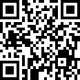 QRコード https://mirunuku.net/?cid=h_237nacr00964