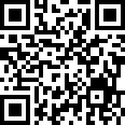 QRコード https://mirunuku.net/?cid=h_237nacr00965