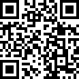 QRコード https://mirunuku.net/?cid=h_237nacr00971