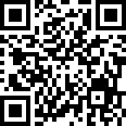 QRコード https://mirunuku.net/?cid=h_237nacr00973
