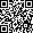 QRコード https://mirunuku.net/?cid=h_237nacr00975
