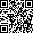 QRコード https://mirunuku.net/?cid=h_237nacr00984
