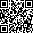 QRコード https://mirunuku.net/?cid=h_237nacr00985
