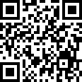 QRコード https://mirunuku.net/?cid=h_237nacr00987