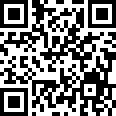 QRコード https://mirunuku.net/?cid=h_237nacr00993