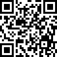 QRコード https://mirunuku.net/?cid=h_237nacr00994