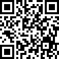 QRコード https://mirunuku.net/?cid=h_237nacr00995