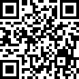 QRコード https://mirunuku.net/?cid=h_237nacr00997