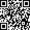 QRコード https://mirunuku.net/?cid=h_237nacr00999