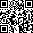 QRコード https://mirunuku.net/?cid=h_237nact00002