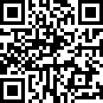 QRコード https://mirunuku.net/?cid=h_237nact00007