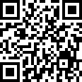 QRコード https://mirunuku.net/?cid=h_237nact00010