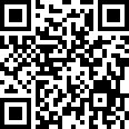 QRコード https://mirunuku.net/?cid=h_237nact00012